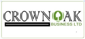 Crownoak Business Limited